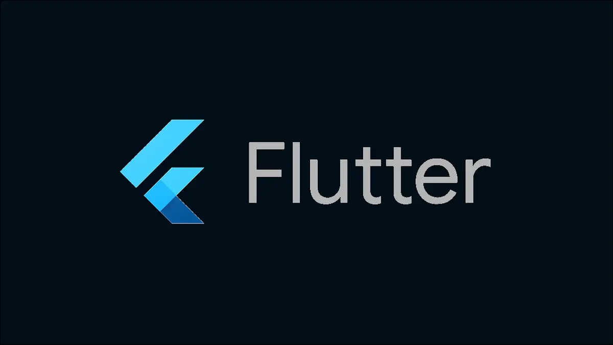 Cover Image for how to kill competetion with Flutter