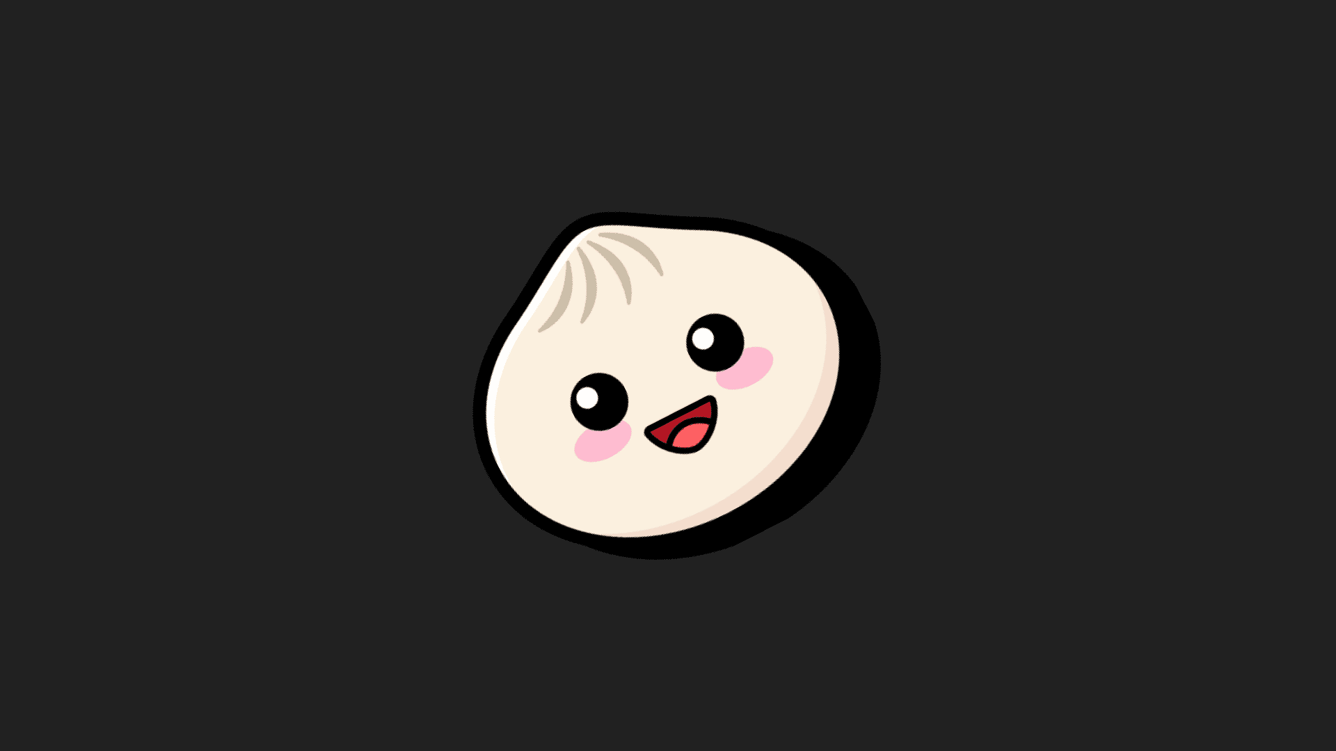Cover Image for Can bun become nodejs killer?